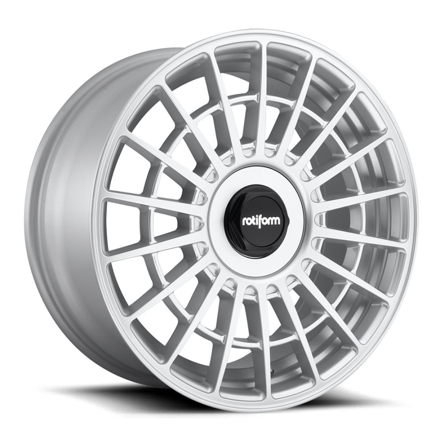 ROTIFORM R143 LAS-R