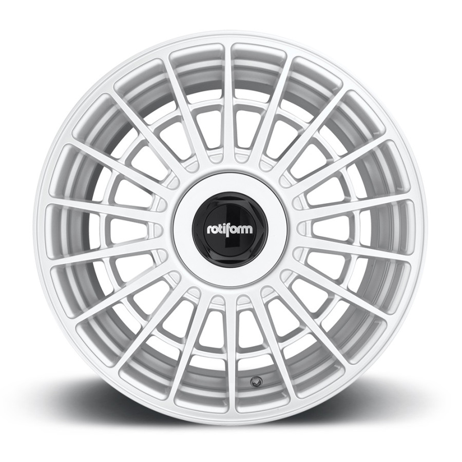 ROTIFORM R143 LAS-R, фото 2