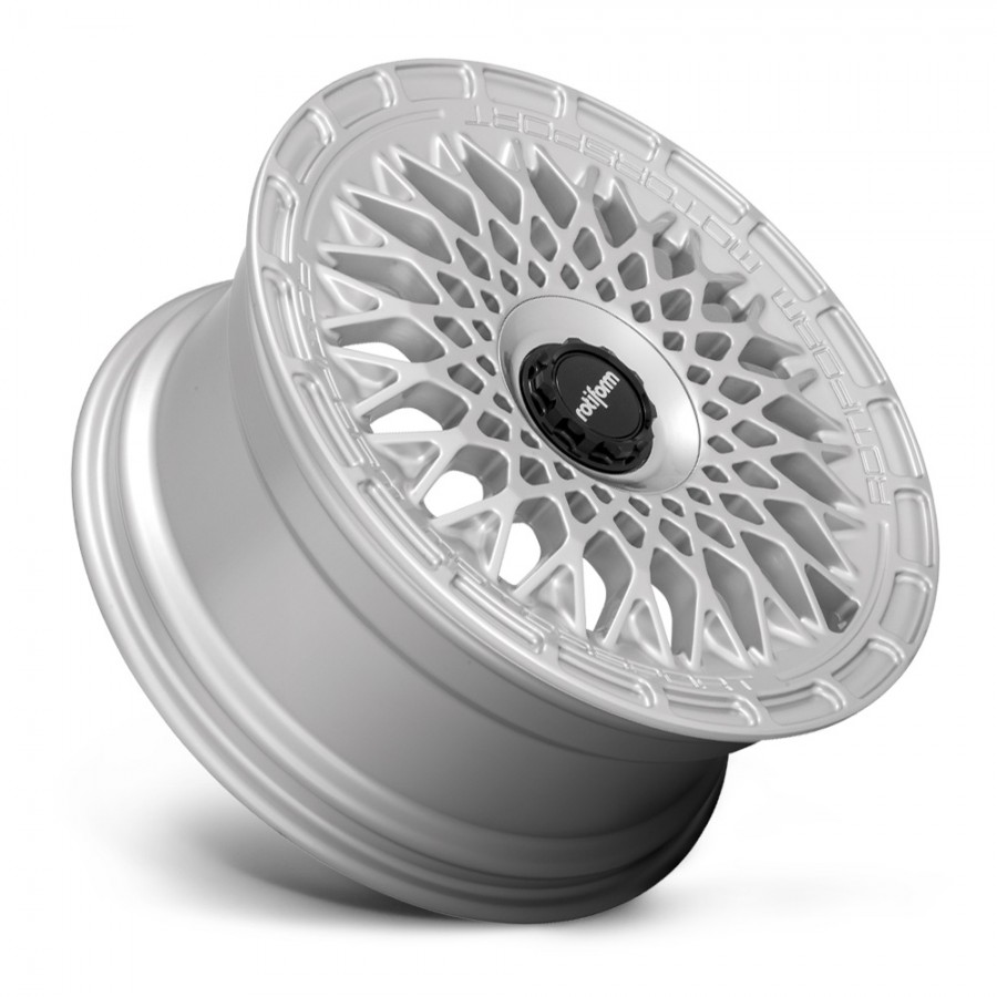 ROTIFORM R176 LHR-M, фото 2