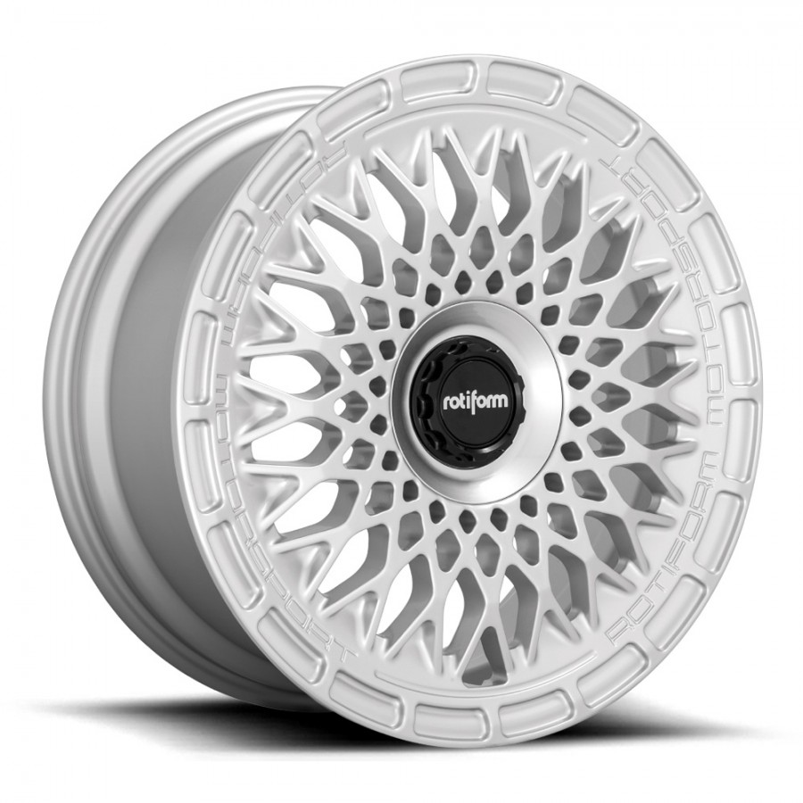 ROTIFORM R176 LHR-M