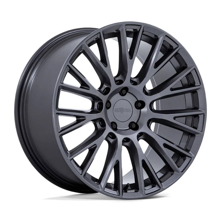 ROTIFORM RC201 LSE