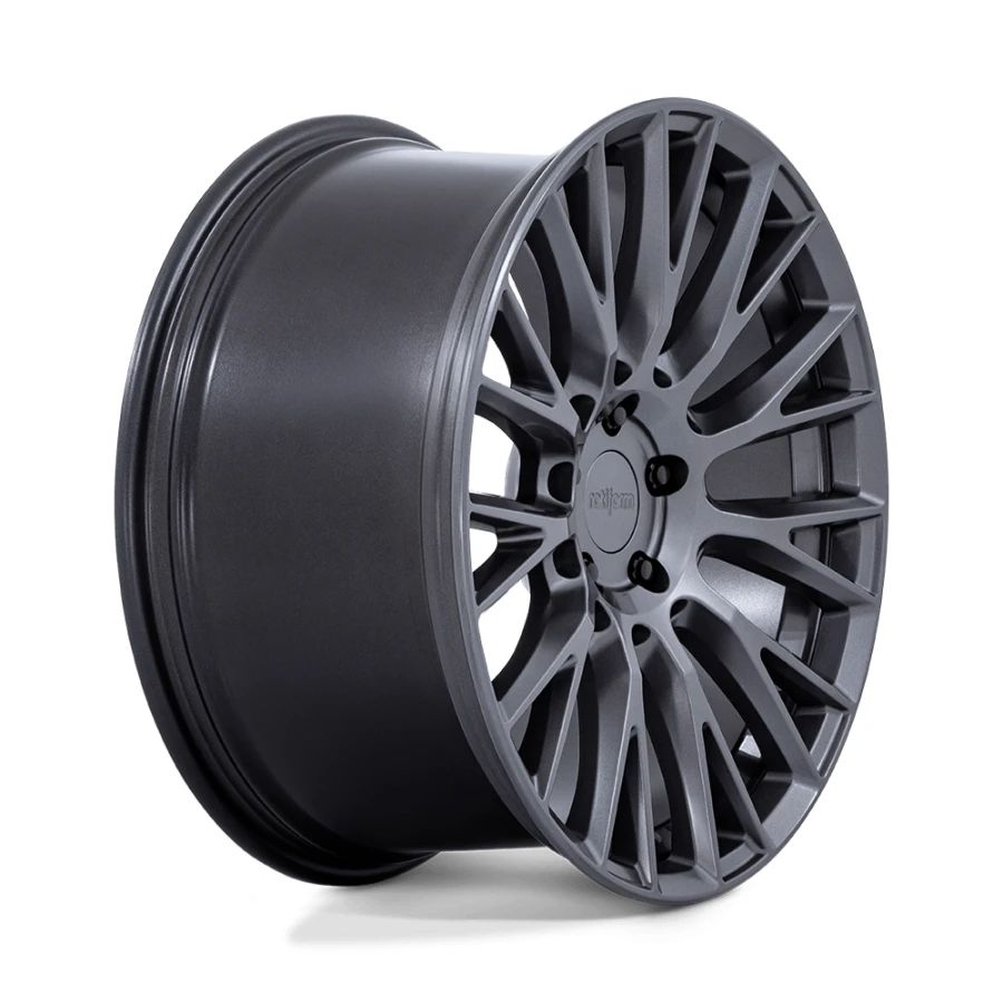 ROTIFORM RC201 LSE, фото 3
