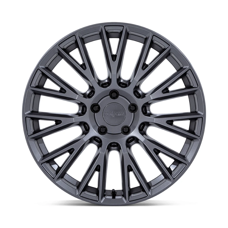 ROTIFORM RC201 LSE, фото 2