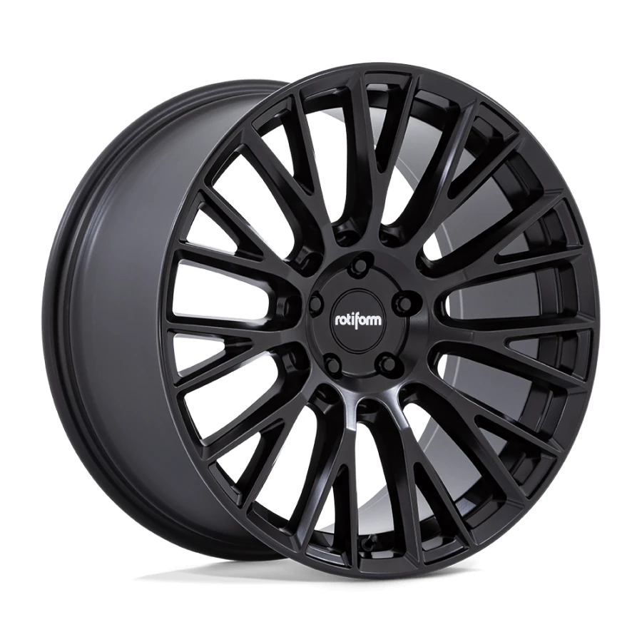 ROTIFORM RC201 LSE