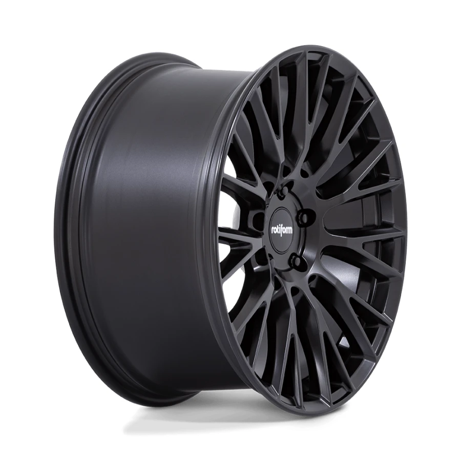 ROTIFORM RC201 LSE, фото 3