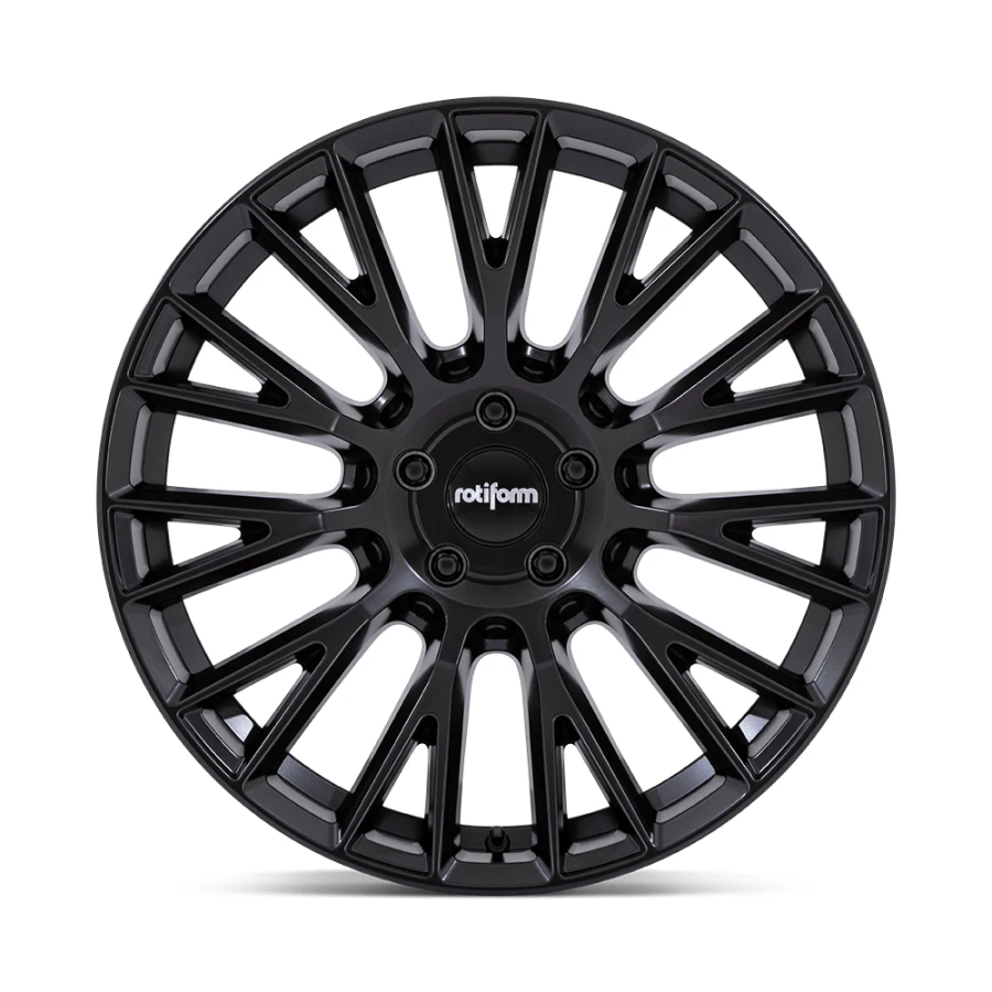 ROTIFORM RC201 LSE, фото 2