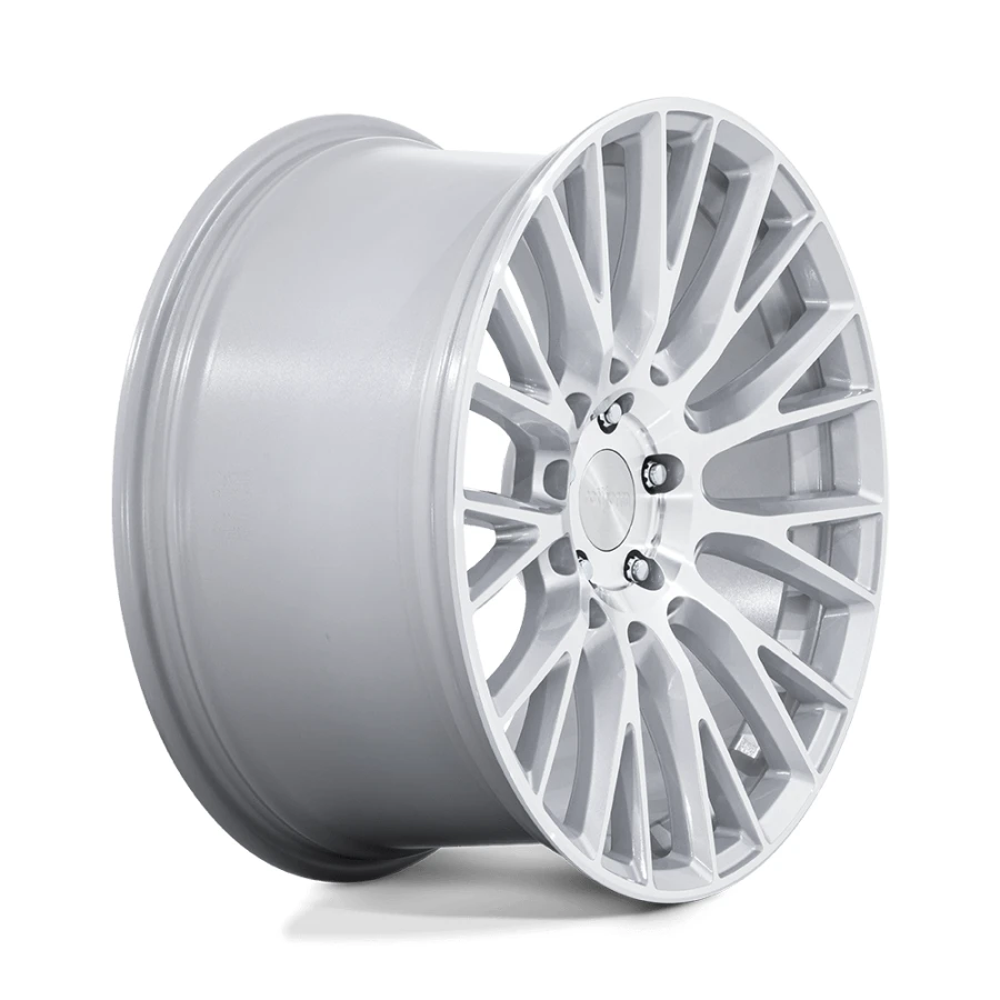 ROTIFORM RC201 LSE, фото 3