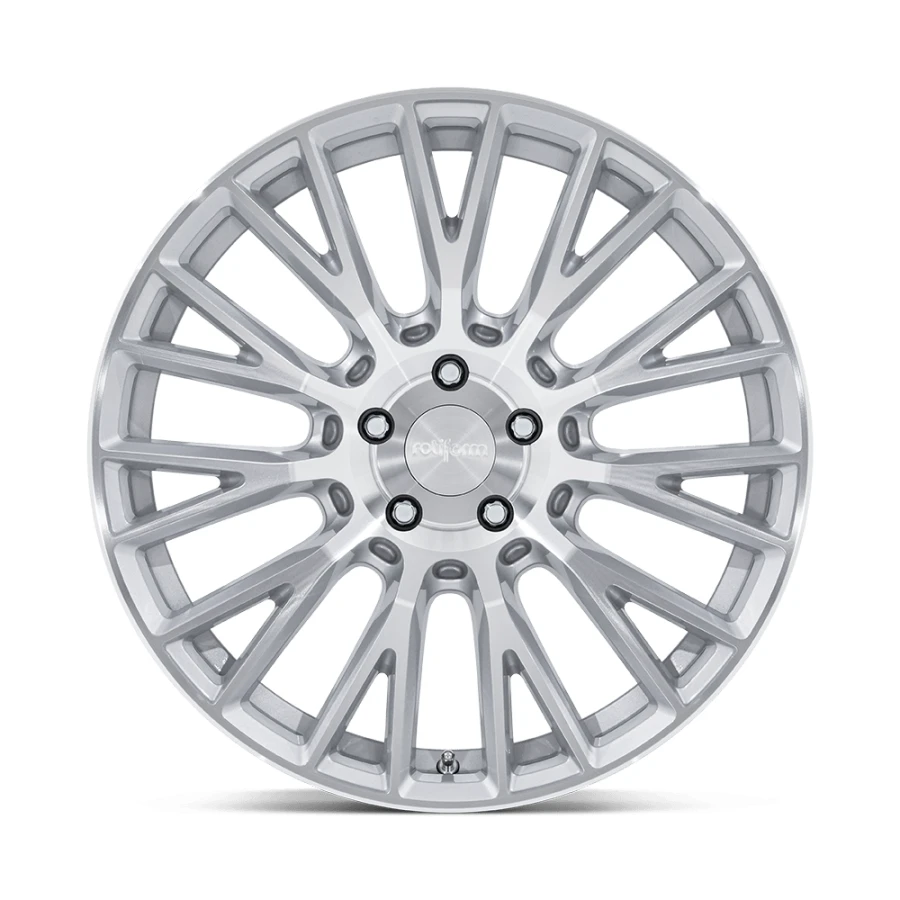 ROTIFORM RC201 LSE, фото 2