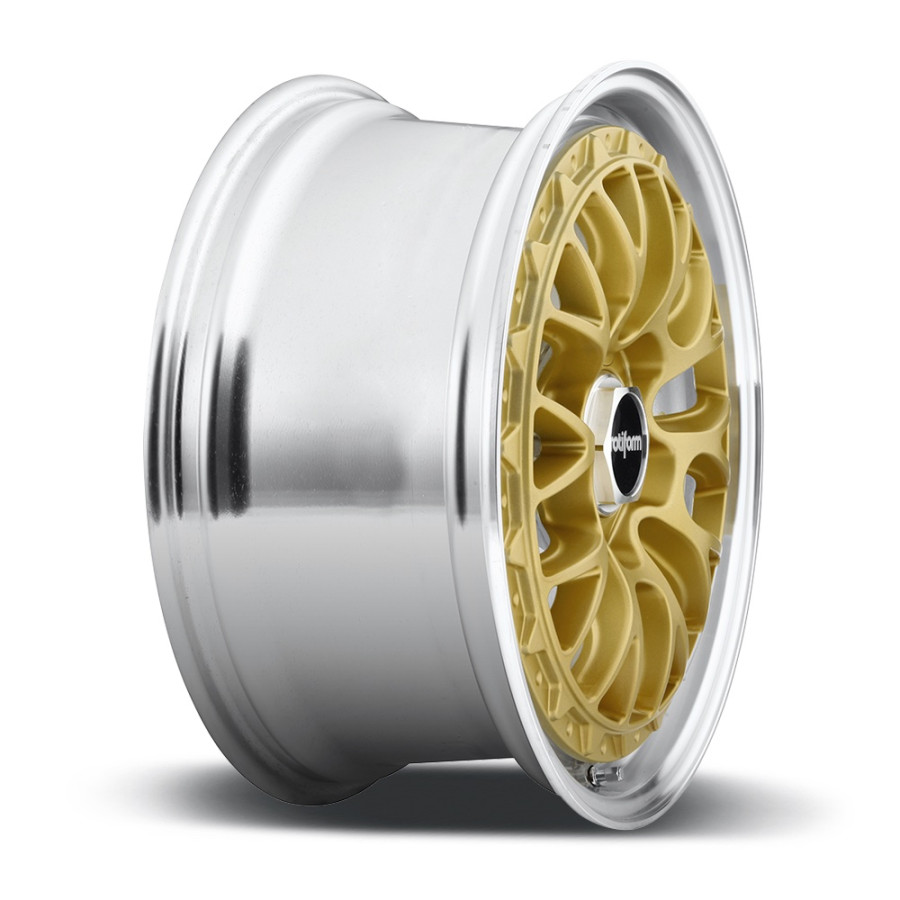 ROTIFORM R156 LSR, фото 3