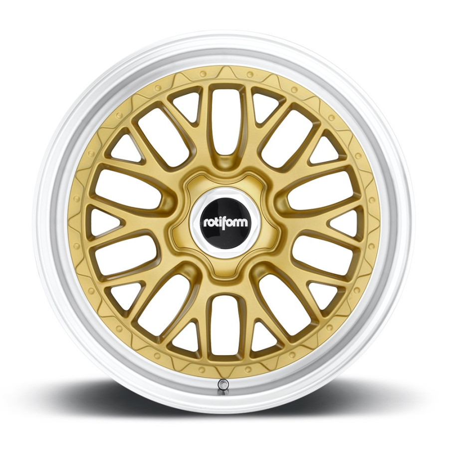 ROTIFORM R156 LSR, фото 2
