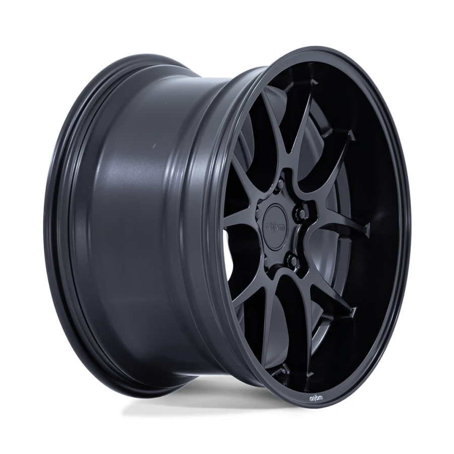 ROTIFORM RC207 LTN-J, фото 3