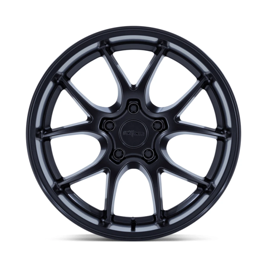 ROTIFORM RC207 LTN-J, фото 2