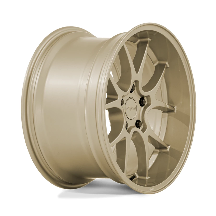 ROTIFORM RC207 LTN-J, фото 3