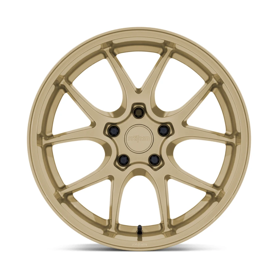 ROTIFORM RC207 LTN-J, фото 2