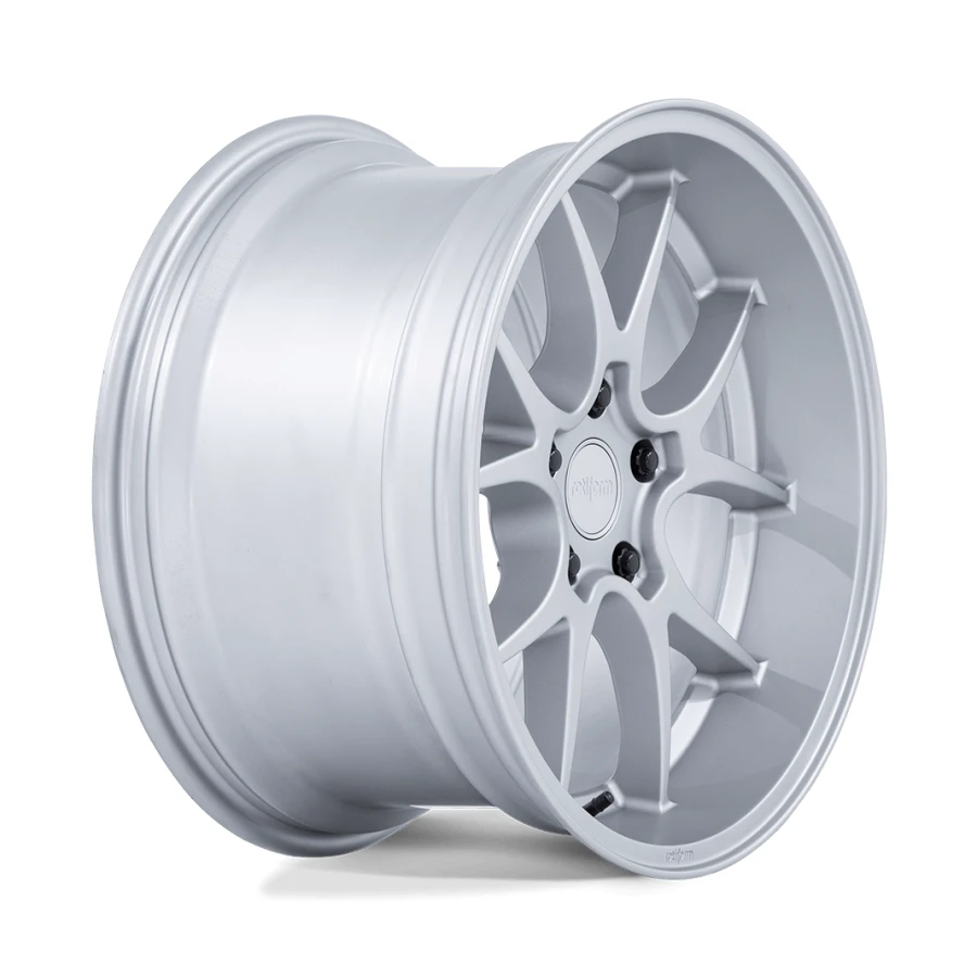 ROTIFORM RC207 LTN-J, фото 3