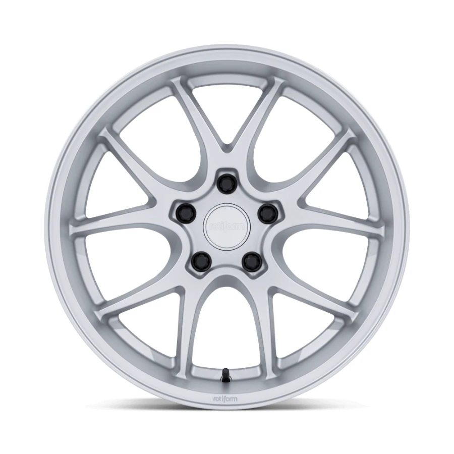 ROTIFORM RC207 LTN-J, фото 2