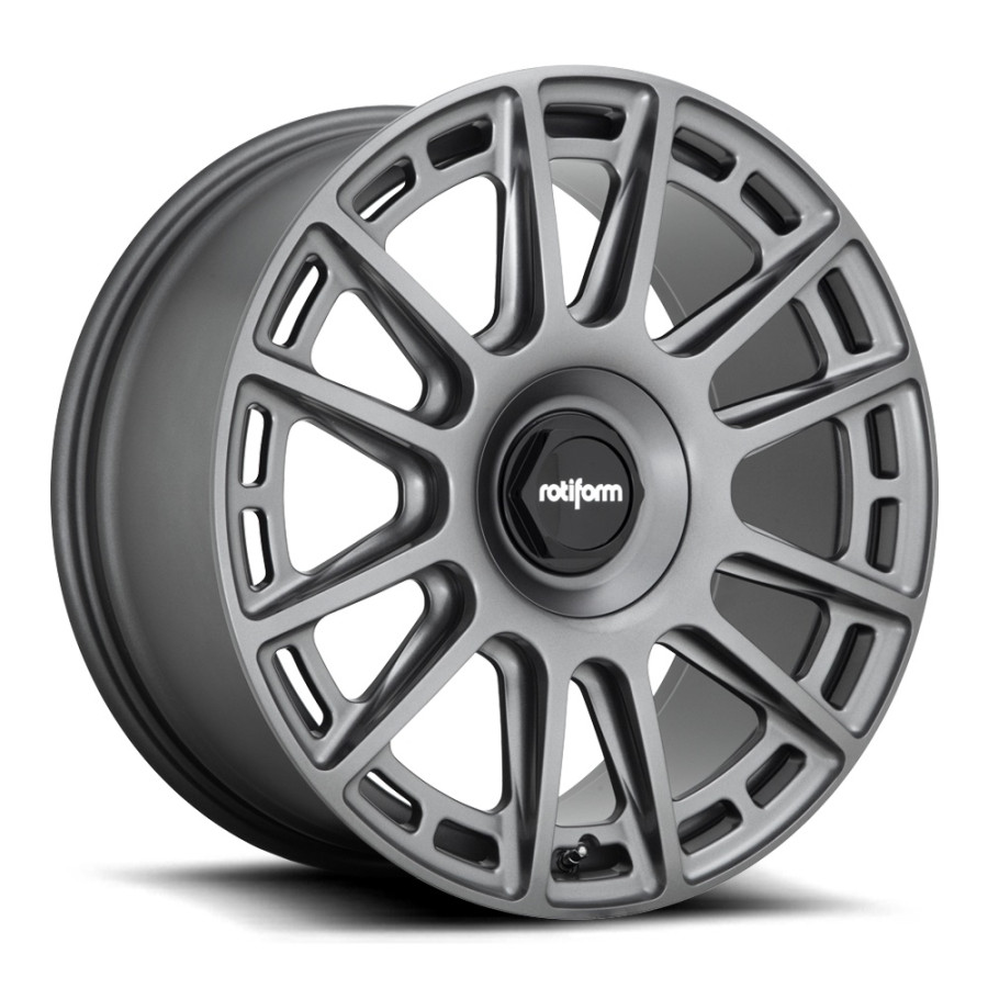 ROTIFORM R158 OZR