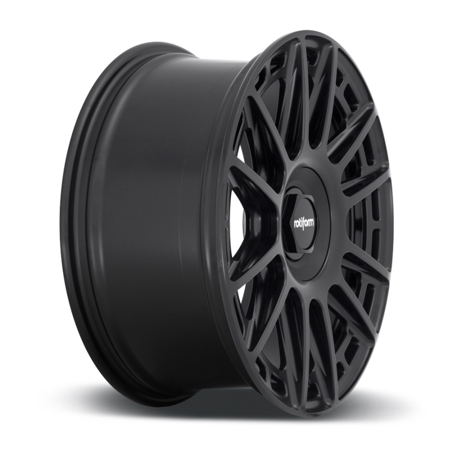 ROTIFORM R159 OZR, фото 2
