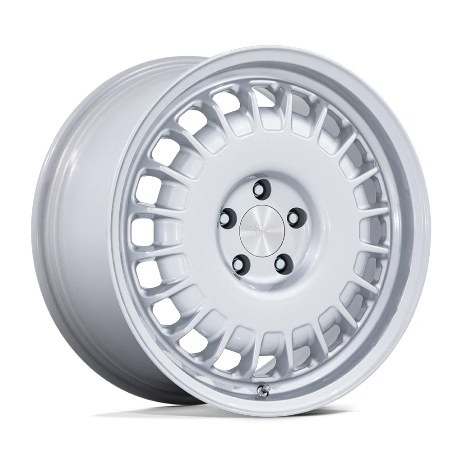 ROTIFORM RC205 PMF