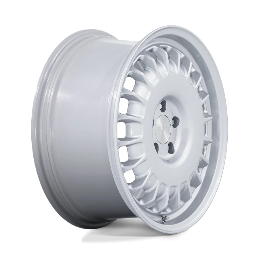ROTIFORM RC205 PMF, фото 3