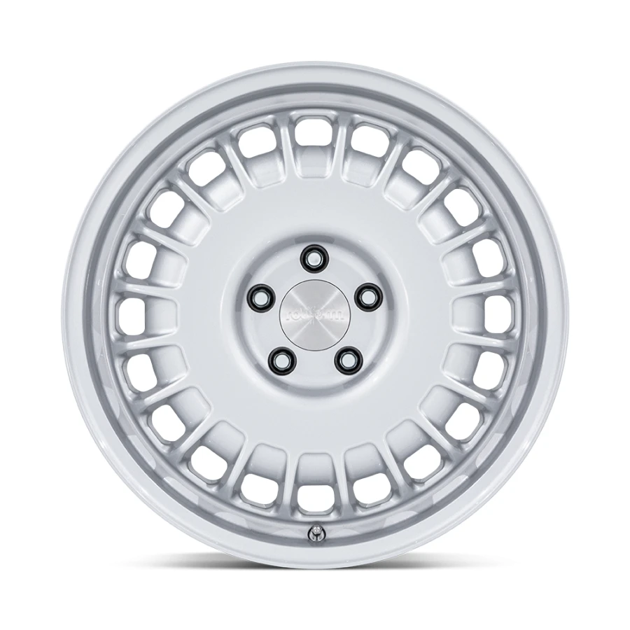 ROTIFORM RC205 PMF, фото 2