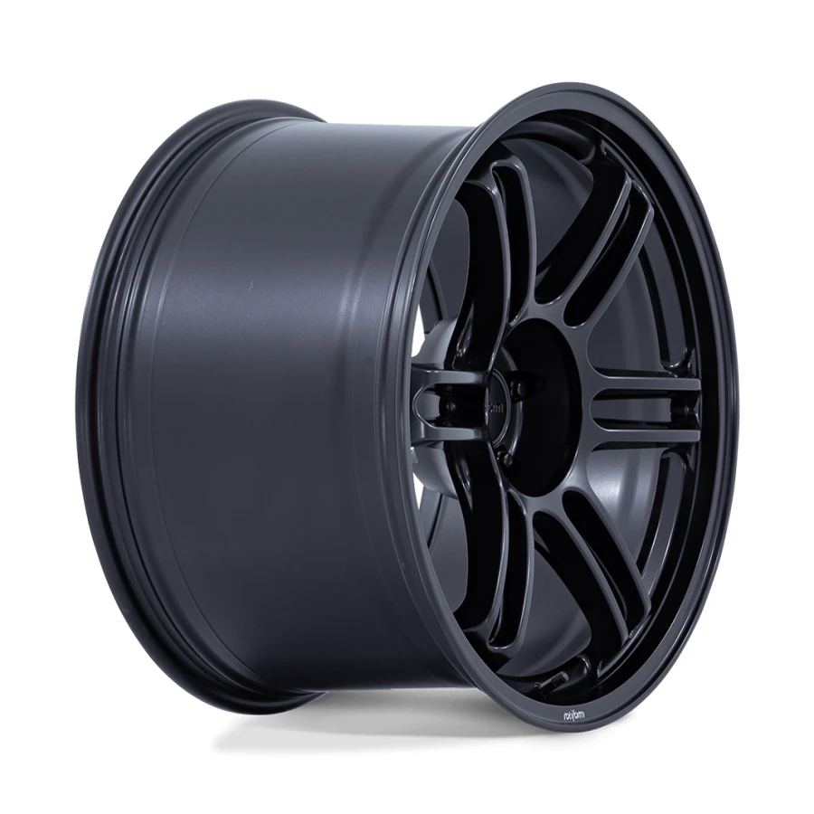 ROTIFORM RC209 RPS, фото 3