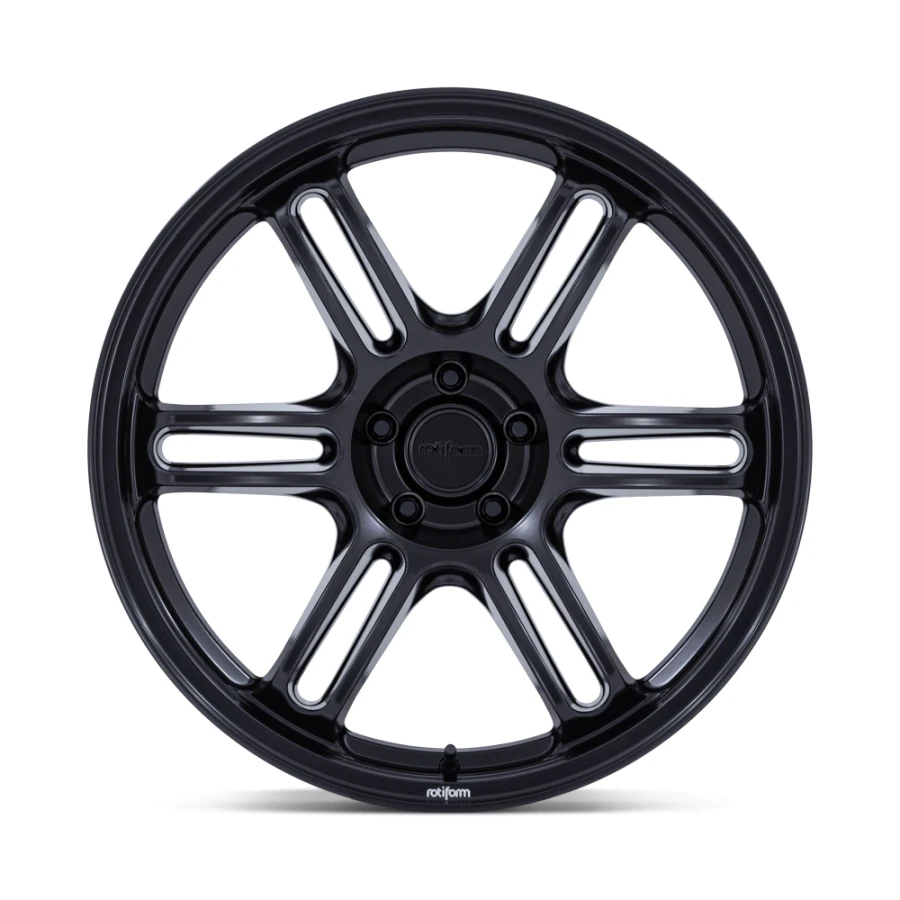 ROTIFORM RC209 RPS, фото 2