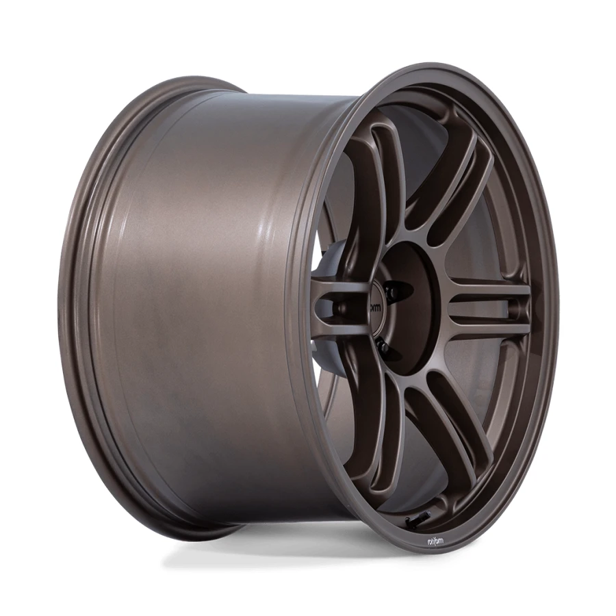 ROTIFORM RC209 RPS, фото 3