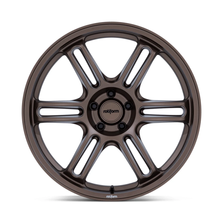ROTIFORM RC209 RPS, фото 2