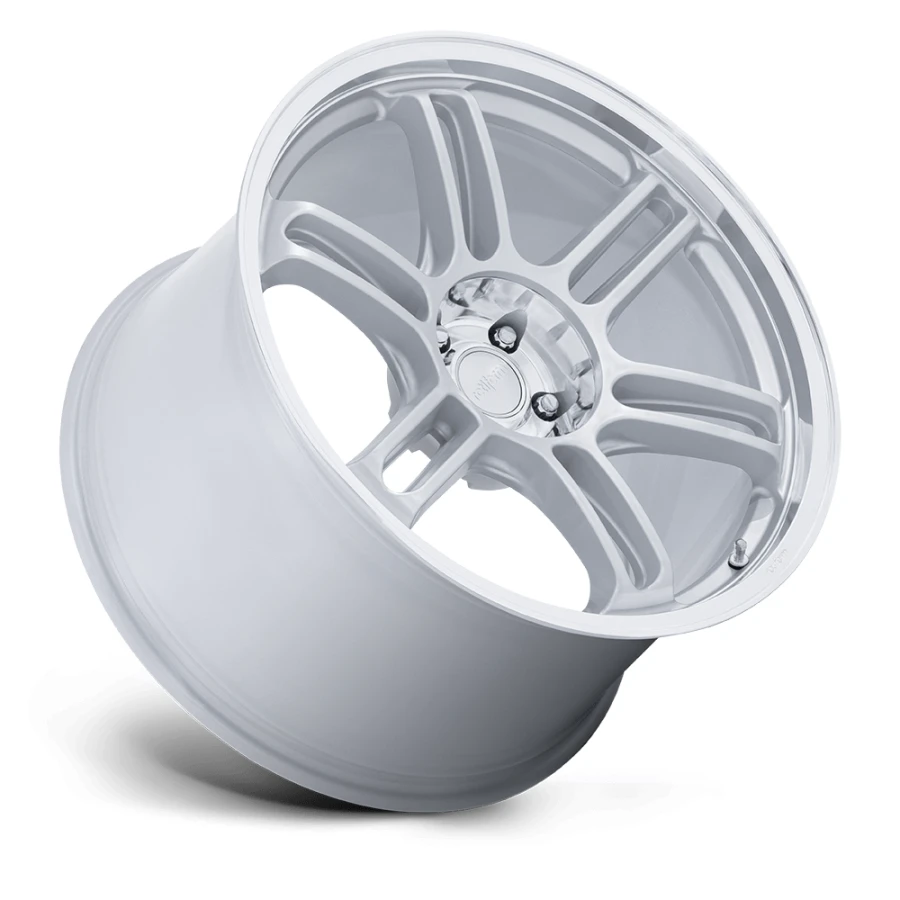 ROTIFORM RC209 RPS, фото 2