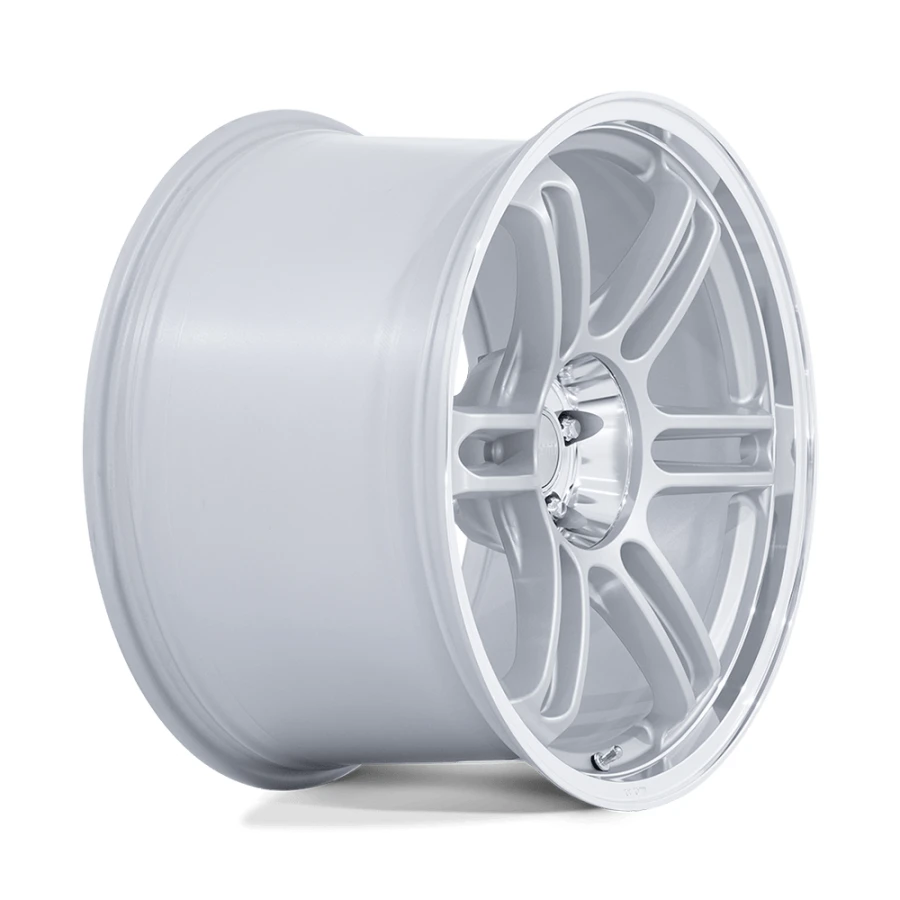 ROTIFORM RC209 RPS, фото 3