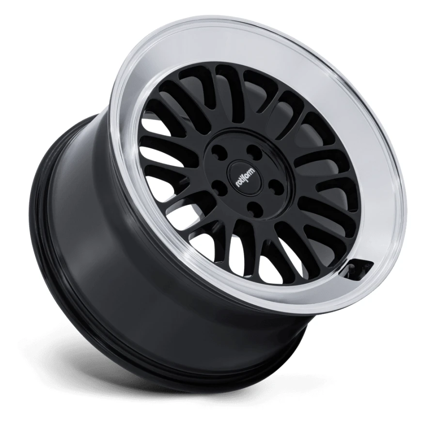 ROTIFORM RC214 SCP, фото 3
