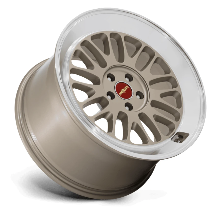 ROTIFORM RC214 SCP, фото 3