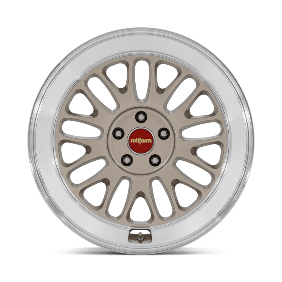 ROTIFORM RC214 SCP, фото 2