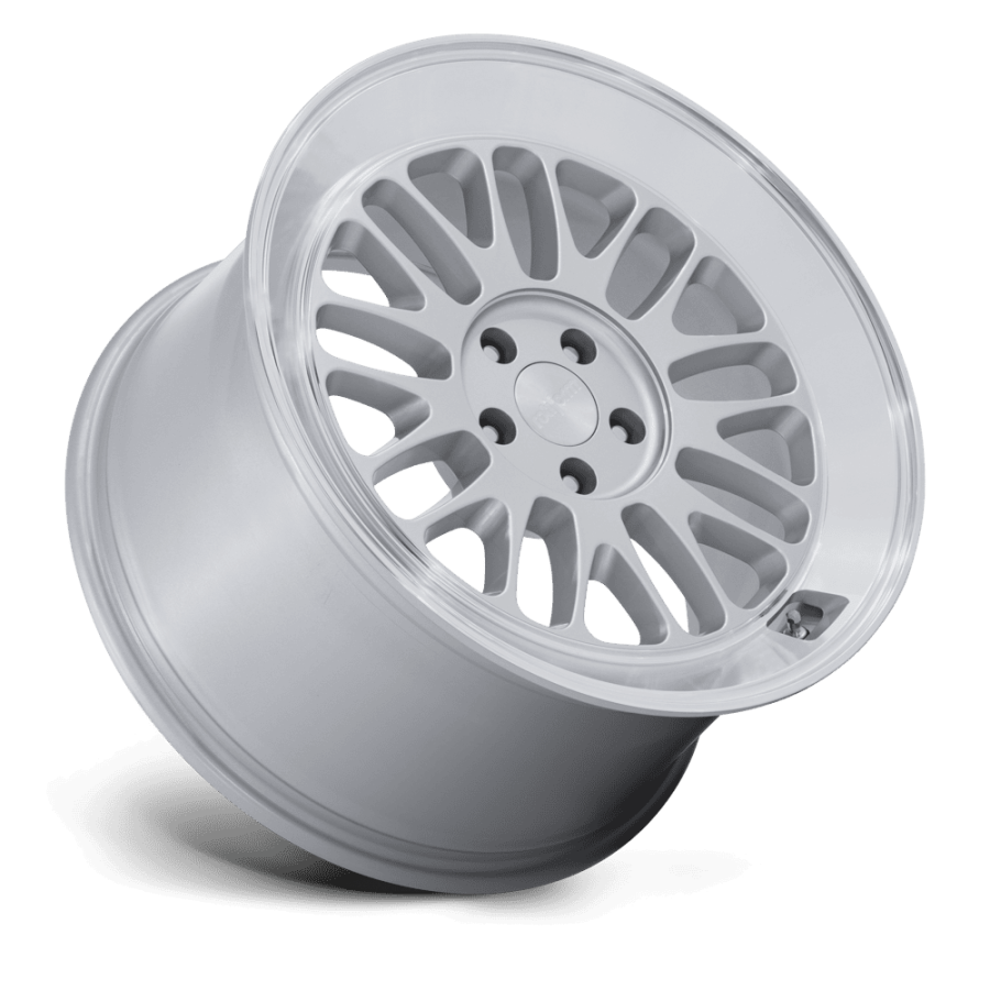ROTIFORM RC214 SCP, фото 3