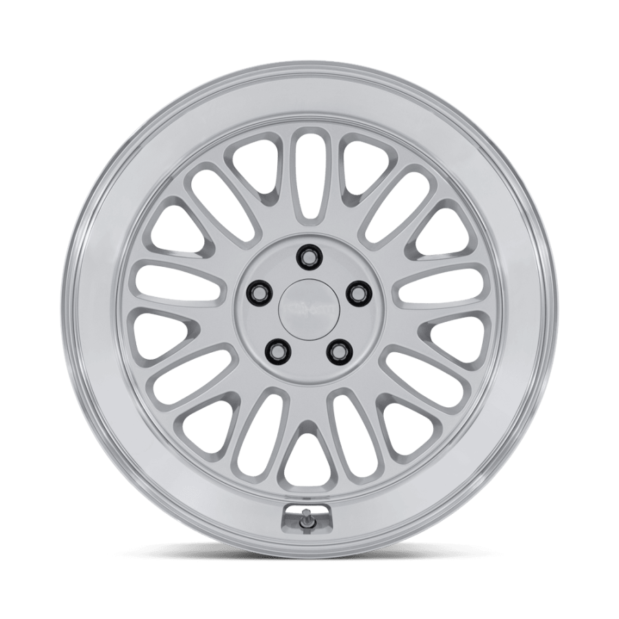 ROTIFORM RC214 SCP, фото 2