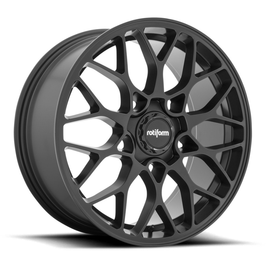 ROTIFORM R190 SGN