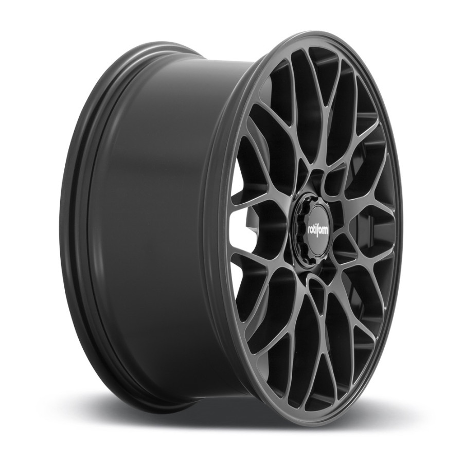 ROTIFORM R190 SGN, фото 3