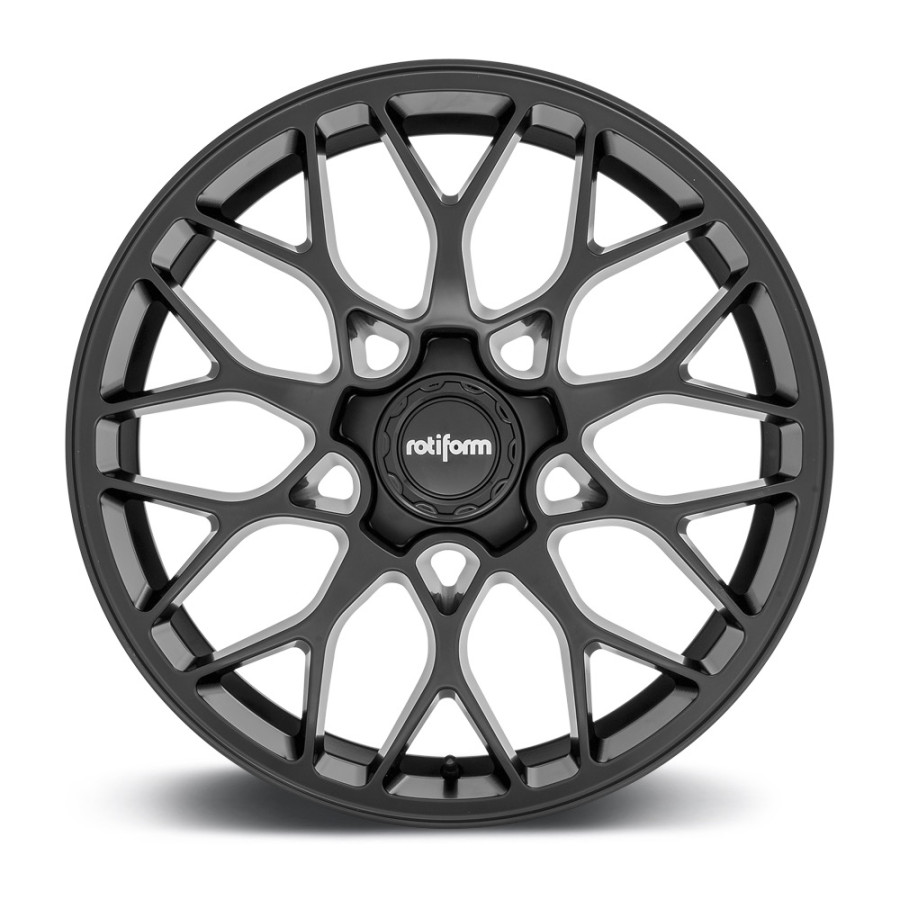 ROTIFORM R190 SGN, фото 2