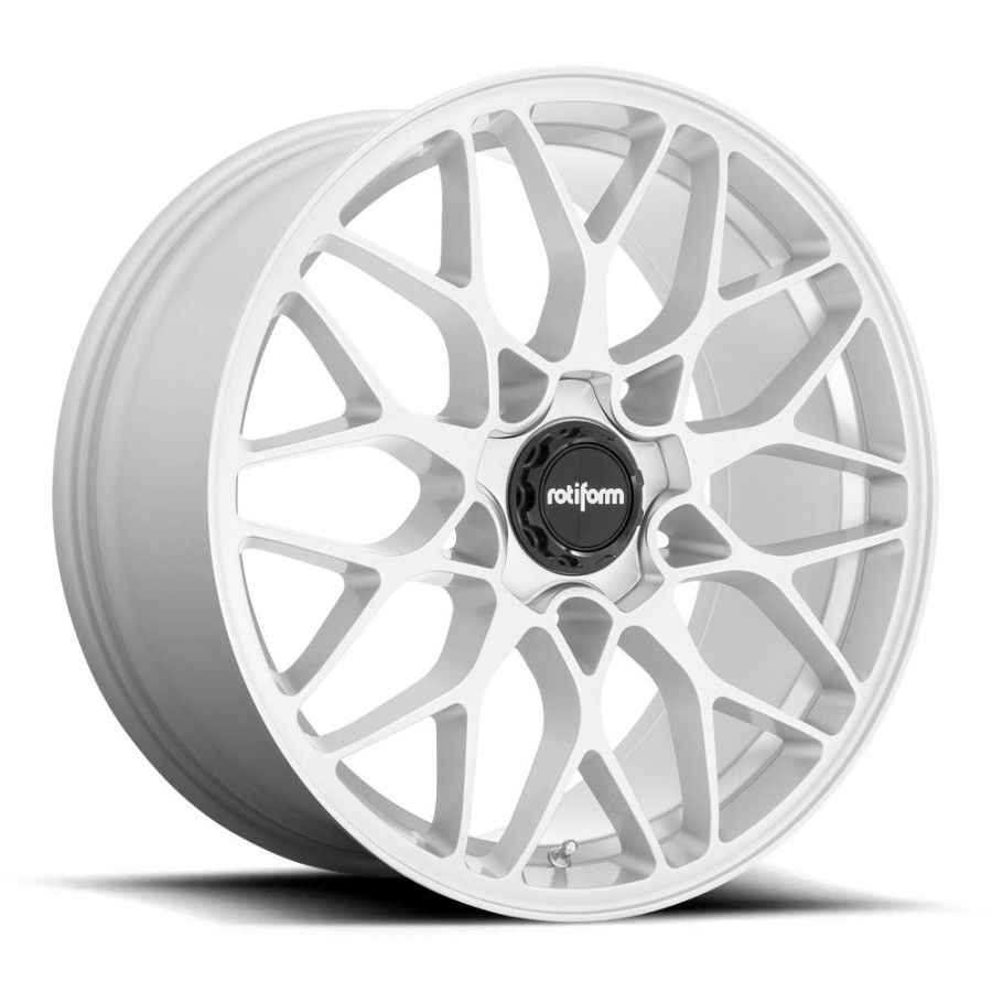 ROTIFORM R189 SGN