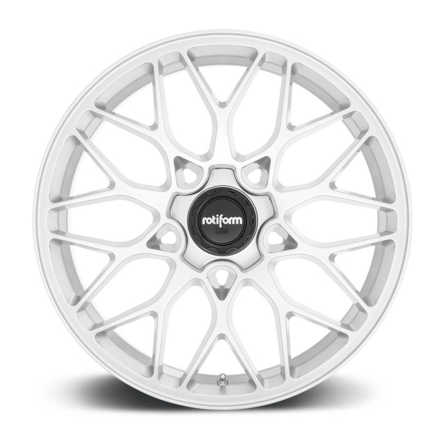 ROTIFORM R189 SGN, фото 2