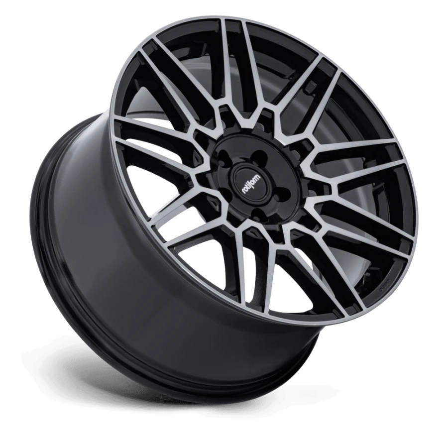 ROTIFORM RC215 TDX, фото 3