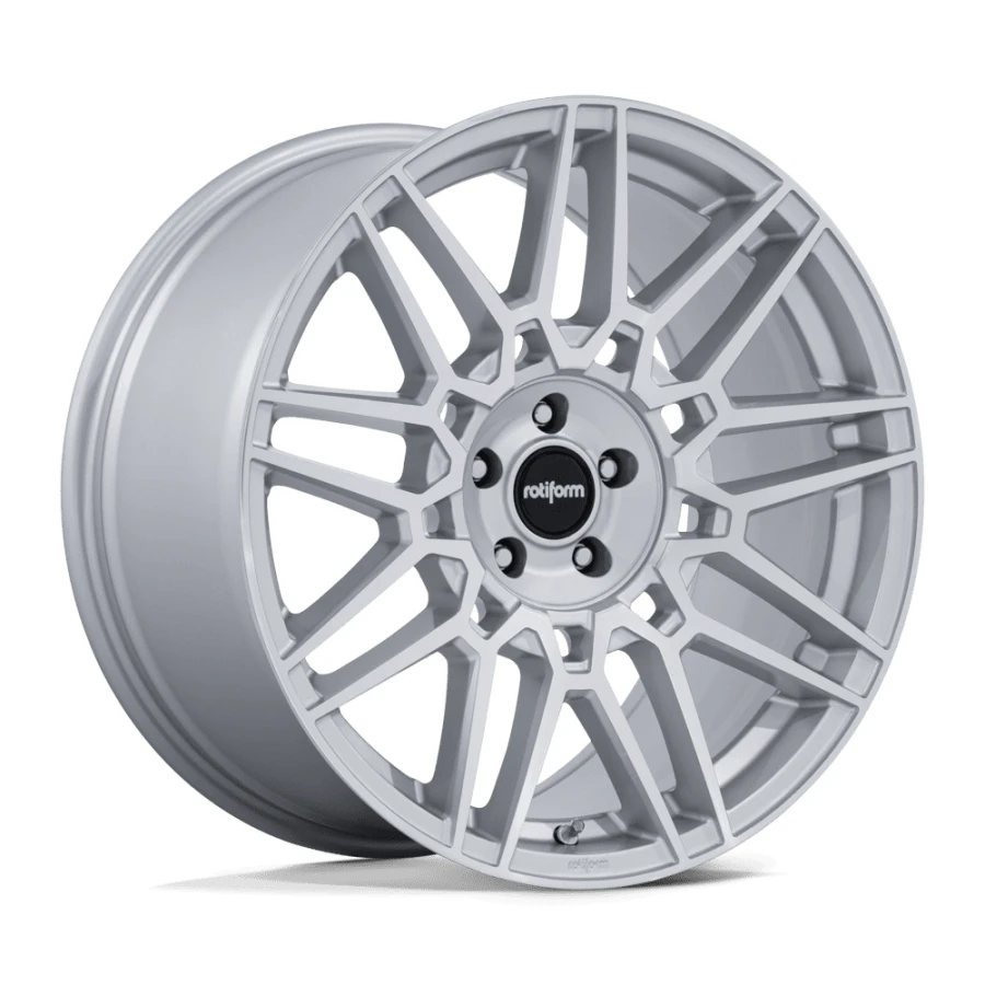 ROTIFORM RC215 TDX