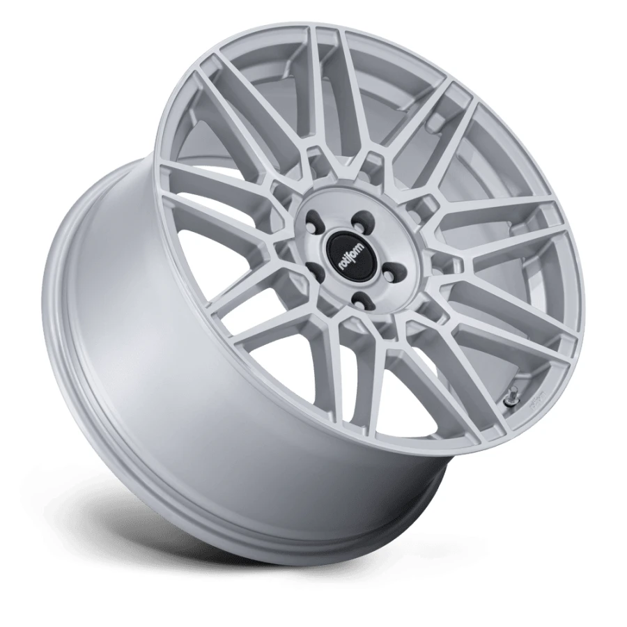 ROTIFORM RC215 TDX, фото 3