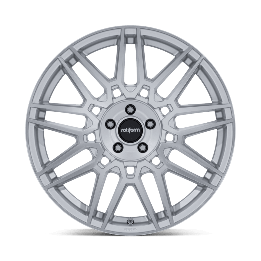 ROTIFORM RC215 TDX, фото 2