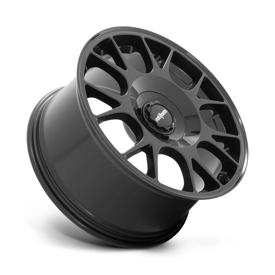 ROTIFORM R187 TUF-R, фото 2