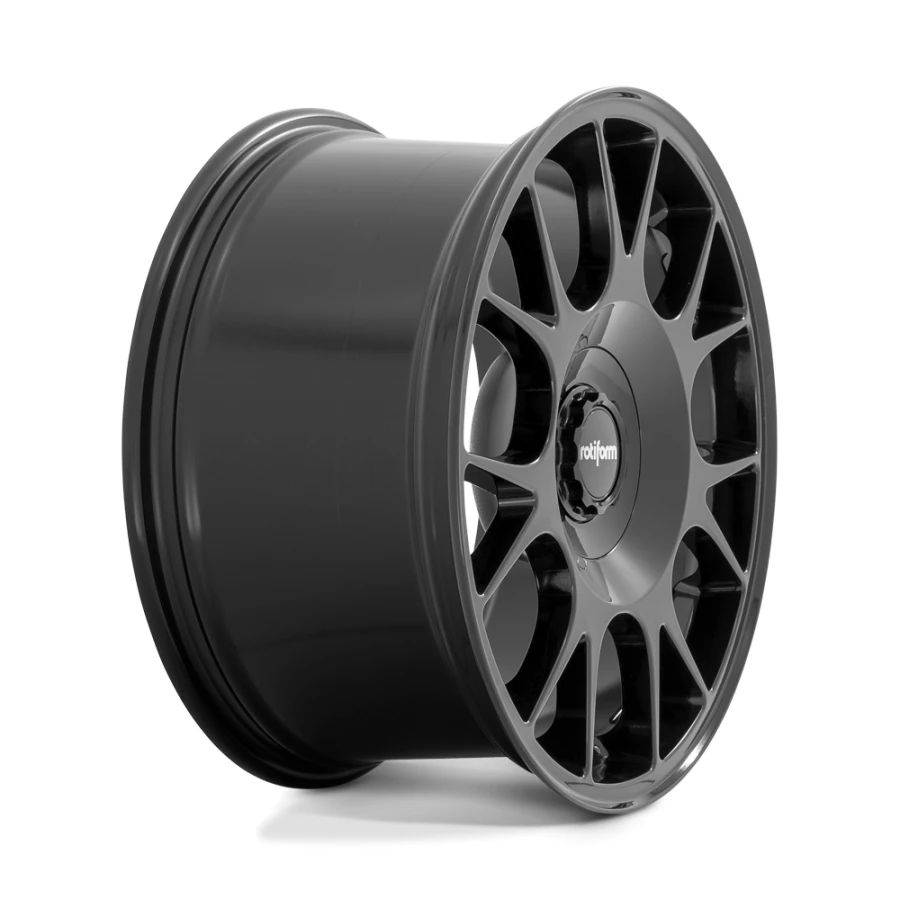 ROTIFORM R187 TUF-R, фото 3