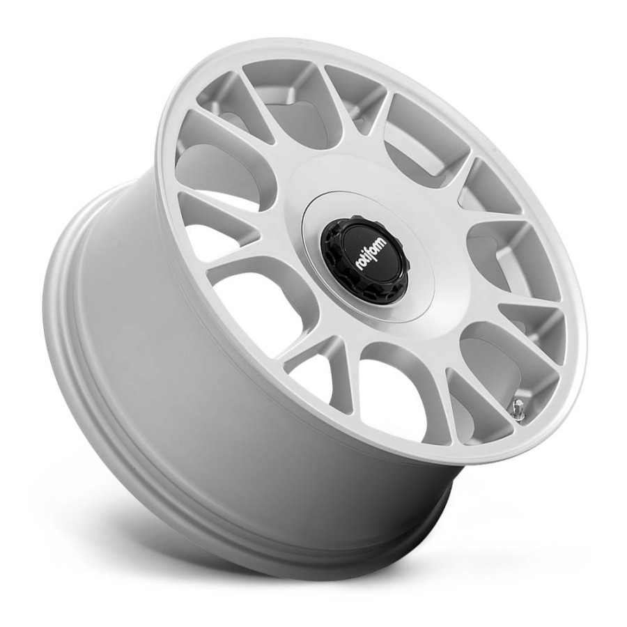 ROTIFORM R188 TUF-R, фото 2
