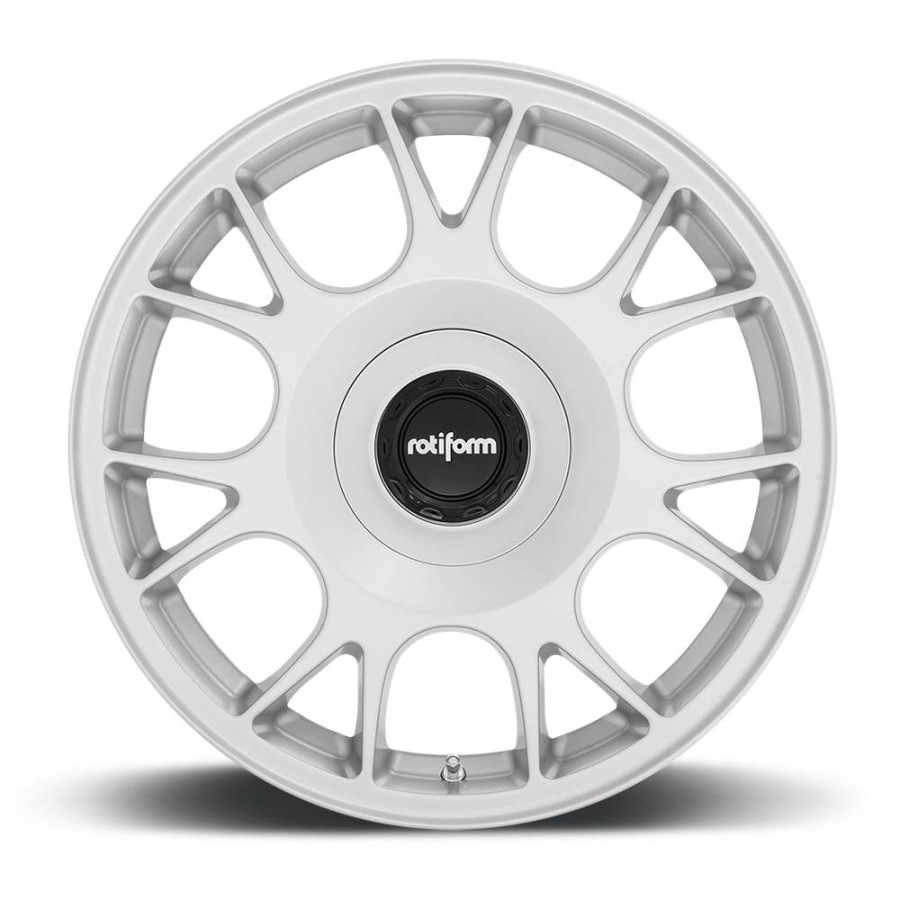 ROTIFORM R188 TUF-R, фото 3
