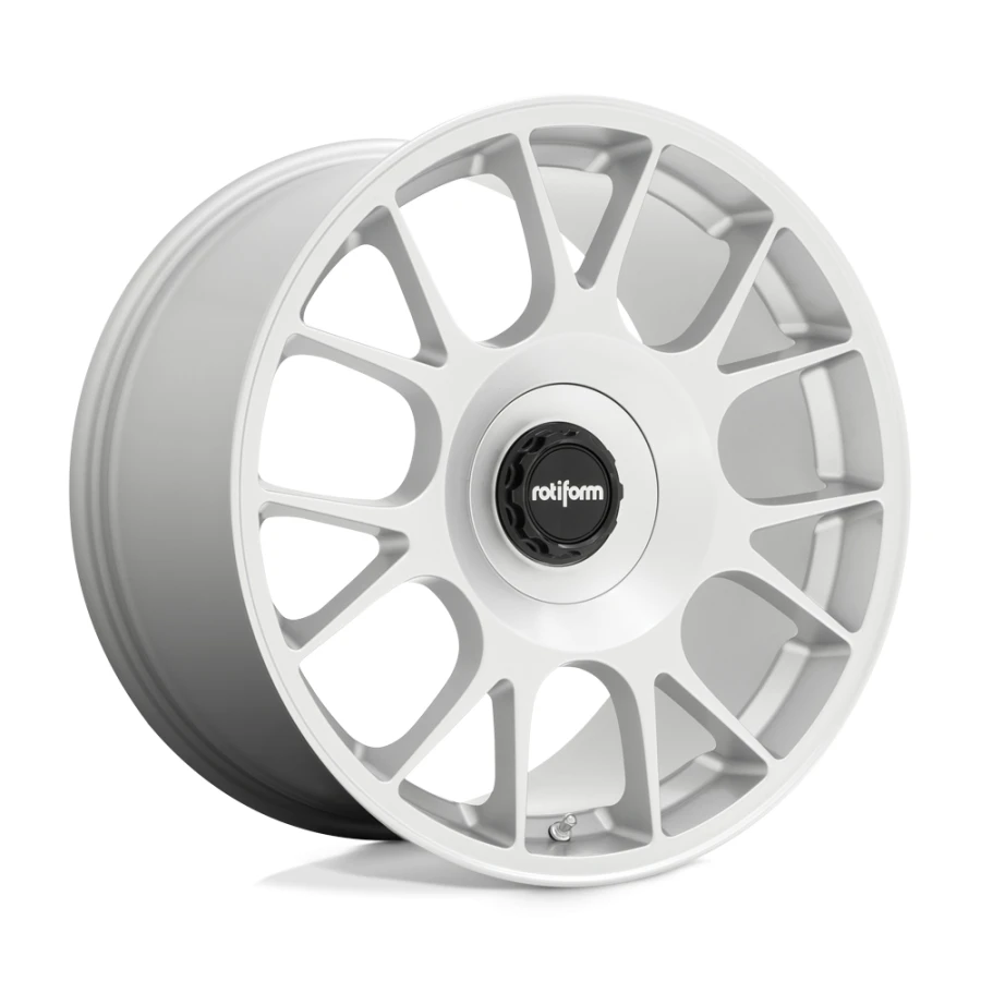 ROTIFORM R188 TUF-R